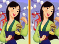                                                                     Mulan Spot The Difference ﺔﺒﻌﻟ