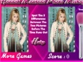                                                                    Hannah Montana Photo Mishap ﺔﺒﻌﻟ