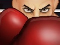                                                                     King of Boxing ﺔﺒﻌﻟ