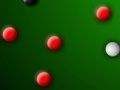                                                                     Colorful billiard ﺔﺒﻌﻟ