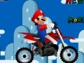                                                                     Mario offroad ﺔﺒﻌﻟ