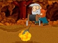                                                                     Gold miner: special edition ﺔﺒﻌﻟ