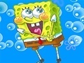                                                                     Spongebob War ﺔﺒﻌﻟ