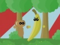                                                                     Banana Fighter ﺔﺒﻌﻟ
