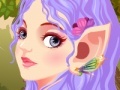                                                                     Fairy  ear doctor games ﺔﺒﻌﻟ