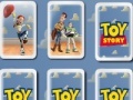                                                                     Toy story. Memory cards ﺔﺒﻌﻟ
