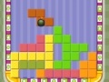                                                                     Tetris Mania ﺔﺒﻌﻟ