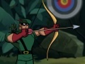                                                                     Green Arrow: Last Man Standing ﺔﺒﻌﻟ