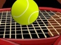                                                                     Tennis breakout ﺔﺒﻌﻟ