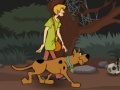                                                                     Scooby-Doo!'s. Bag оf power potions ﺔﺒﻌﻟ