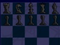                                                                     Digital Scrap Chess ﺔﺒﻌﻟ