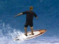                                                                     Surfing ﺔﺒﻌﻟ