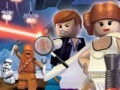                                                                     The Lego Movie Hidden Objects ﺔﺒﻌﻟ