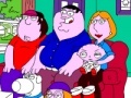                                                                     Family Guy Online Coloring Game ﺔﺒﻌﻟ