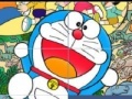                                                                     Doraemon Box Puzzle ﺔﺒﻌﻟ