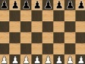                                                                     Casual Chess ﺔﺒﻌﻟ