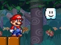                                                                     Super Mario - Save Peach ﺔﺒﻌﻟ