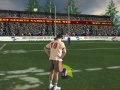                                                                     Rugby penalty kick ﺔﺒﻌﻟ