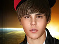                                                                     Justin Bieber Celebrity Makeover ﺔﺒﻌﻟ