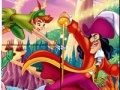                                                                     The Adventures Of Peter Pan ﺔﺒﻌﻟ