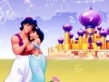                                                                     Aladdin hidden numbers ﺔﺒﻌﻟ