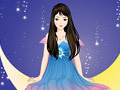                                                                     Fairy Fashion ﺔﺒﻌﻟ