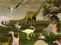                                                                     Dinosaur world hidden numbers ﺔﺒﻌﻟ