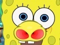                                                                     Spongebob Nose Doctor 2 ﺔﺒﻌﻟ