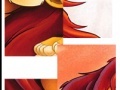                                                                     Puzzle The Lion King ﺔﺒﻌﻟ