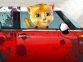                                                                     Ginger car wash ﺔﺒﻌﻟ