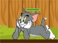                                                                     Jerry Bombing Tom ﺔﺒﻌﻟ