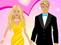                                                                     Barbie and Ken on Date ﺔﺒﻌﻟ