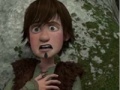                                                                     How To Train Your Dragon 6 Diff ﺔﺒﻌﻟ