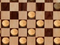                                                                     Super Checkers II ﺔﺒﻌﻟ