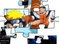                                                                     Naurto super puzzle jigsaw ﺔﺒﻌﻟ