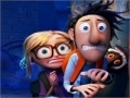                                                                     Hidden numbers cloudy with a chance of meatballs 2 ﺔﺒﻌﻟ