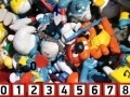                                                                    Smurfs hidden numbers ﺔﺒﻌﻟ