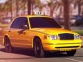                                                                     Miami Taxi Driver ﺔﺒﻌﻟ