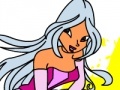                                                                     Winx online coloring game ﺔﺒﻌﻟ