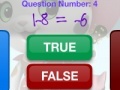                                                                     Sheriff Callie Maths Test ﺔﺒﻌﻟ