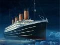                                                                     Titanic Go Go Go ﺔﺒﻌﻟ