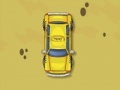                                                                     Taxi Maze ﺔﺒﻌﻟ