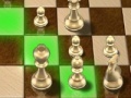                                                                     Chess 3 ﺔﺒﻌﻟ