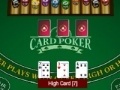                                                                    3 Card Poker Sim ﺔﺒﻌﻟ