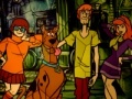                                                                     Puzzle Mania Scooby Doo ﺔﺒﻌﻟ