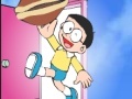                                                                     Doraemon Anywhere Door ﺔﺒﻌﻟ