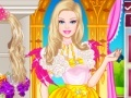                                                                     Barbie Victorian Wedding ﺔﺒﻌﻟ