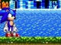                                                                     Sonic extreme run ﺔﺒﻌﻟ