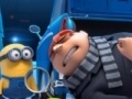                                                                     Hidden numbers despicable me 2 ﺔﺒﻌﻟ