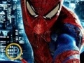                                                                     The amazing spider-man 2 ﺔﺒﻌﻟ
